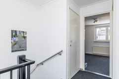 Valeriusstraat 17, 6444 XD Brunssum - Brunssum - Valeriusstraat 17-29.jpg